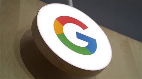 G­o­o­g­l­e­’­ı­n­ ­2­0­1­9­’­d­a­ ­Y­a­p­t­ı­ğ­ı­ ­3­ ­B­a­ş­a­r­ı­l­ı­ ­v­e­ ­3­ ­H­a­t­a­l­ı­ ­H­a­m­l­e­